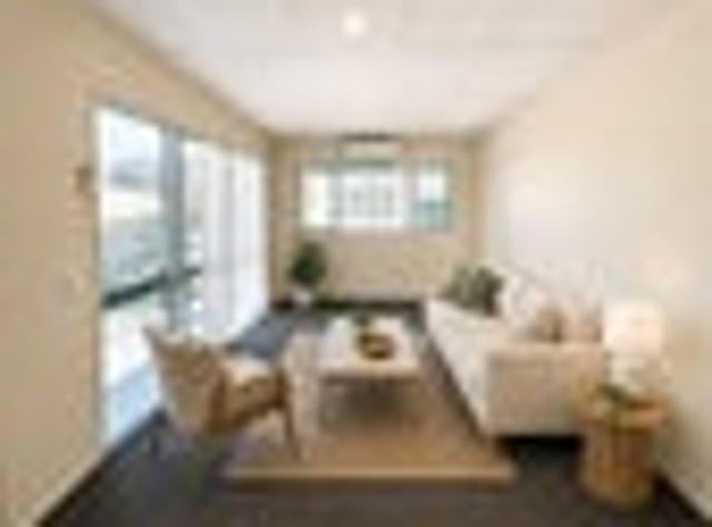 Townhouse for rent in Cable Bay, Nelson Bays