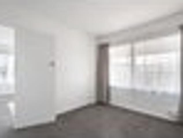 House for rent in Cable Bay, Nelson Bays