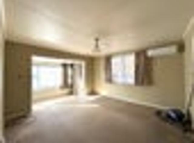 Apartment for rent in Cable Bay, Nelson Bays