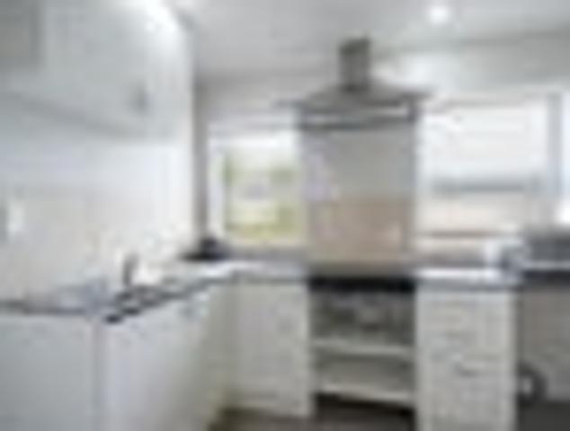 Apartment for rent in Nayland, Nelson City