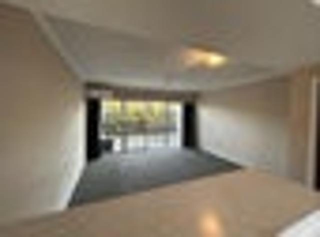 House for rent in Cable Bay, Nelson Bays