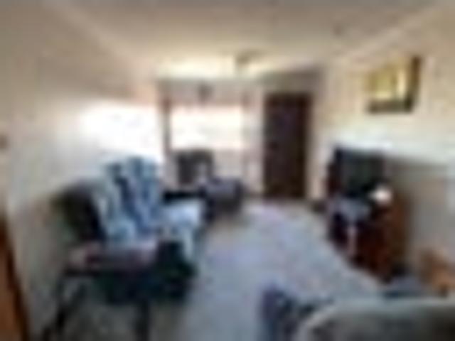Apartment for rent in Cable Bay, Nelson Bays