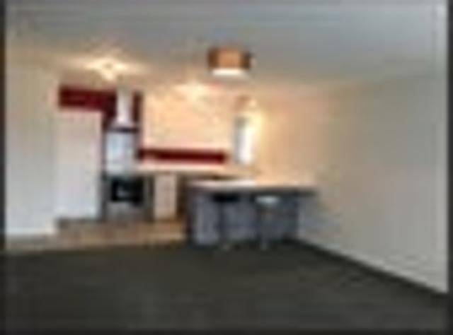 Apartment for rent in Cable Bay, Nelson Bays