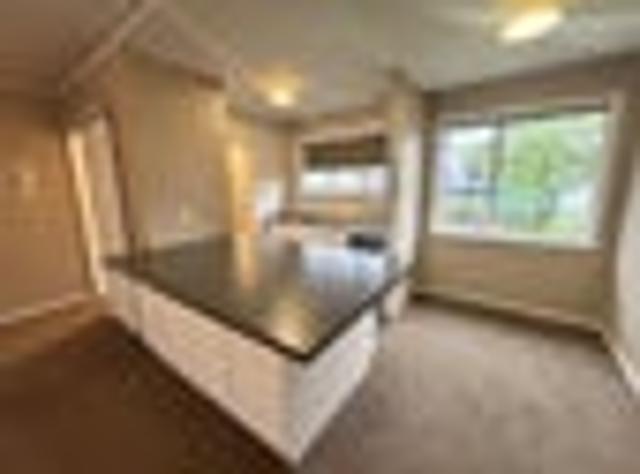 Apartment for rent in Cable Bay, Nelson Bays