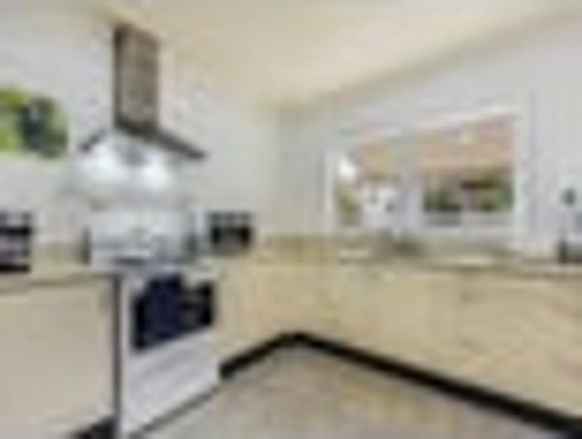 House for rent in Cable Bay, Nelson Bays