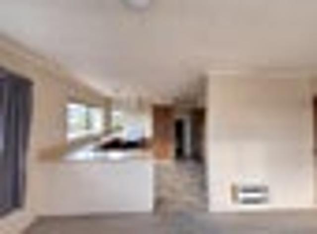 House for rent in Cable Bay, Nelson Bays