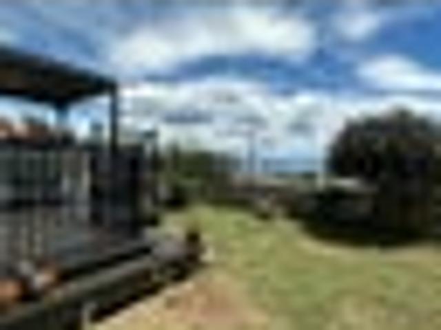 Townhouse for rent in Stoke, Nelson City
