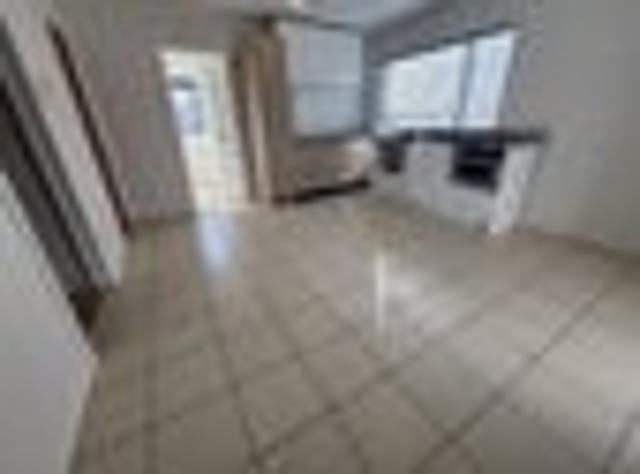 Apartment for rent in Cable Bay, Nelson Bays