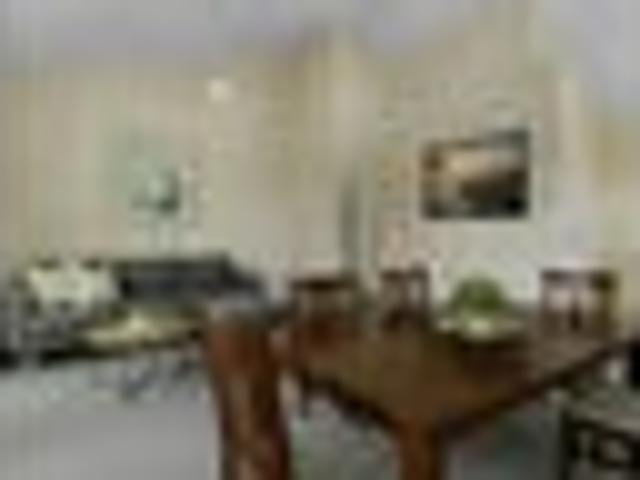 Apartment for rent in Stoke, Nelson City