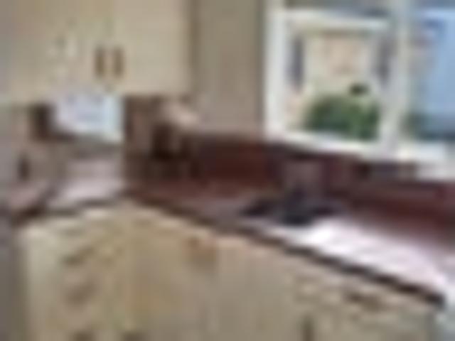 Apartment for rent in Cable Bay, Nelson Bays