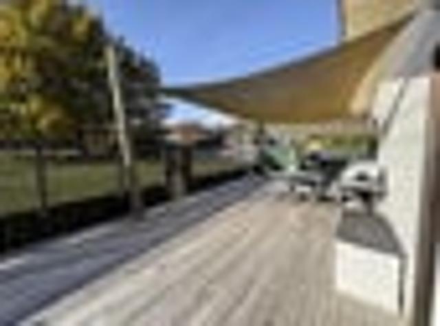House for rent in Cable Bay, Nelson Bays