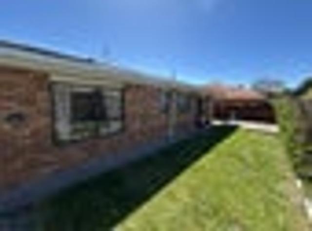 Apartment for rent in Nayland, Nelson City
