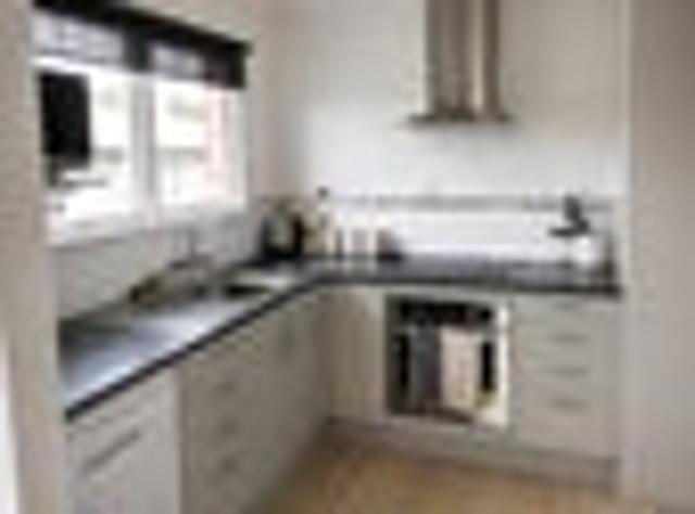 House for rent in Cable Bay, Nelson Bays