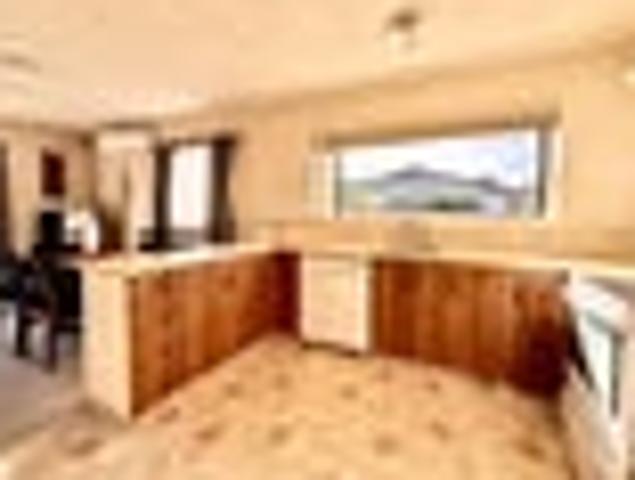 House for rent in Cable Bay, Nelson Bays