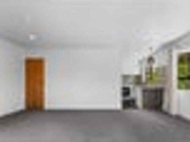 House for rent in Cable Bay, Nelson Bays