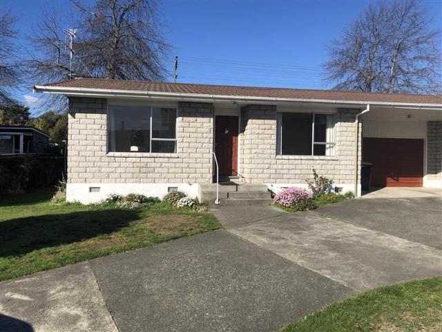 House for rent in Tasman