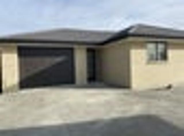 House for rent in Cable Bay, Nelson Bays