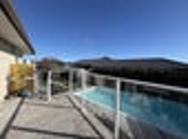 House for rent in Cable Bay, Nelson Bays