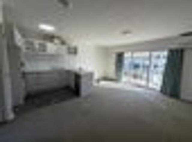 Apartment for rent in Cable Bay, Nelson Bays
