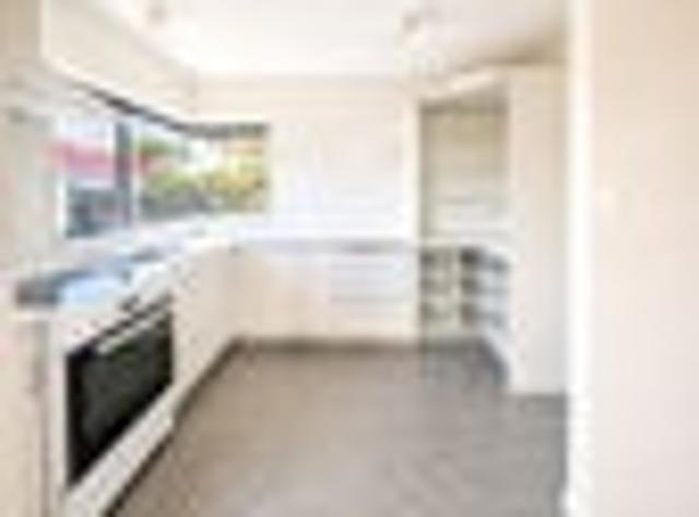 House for rent in Cable Bay, Nelson Bays