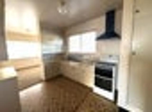 House for rent in Cable Bay, Nelson Bays