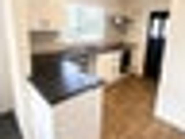 House for rent in Cable Bay, Nelson Bays