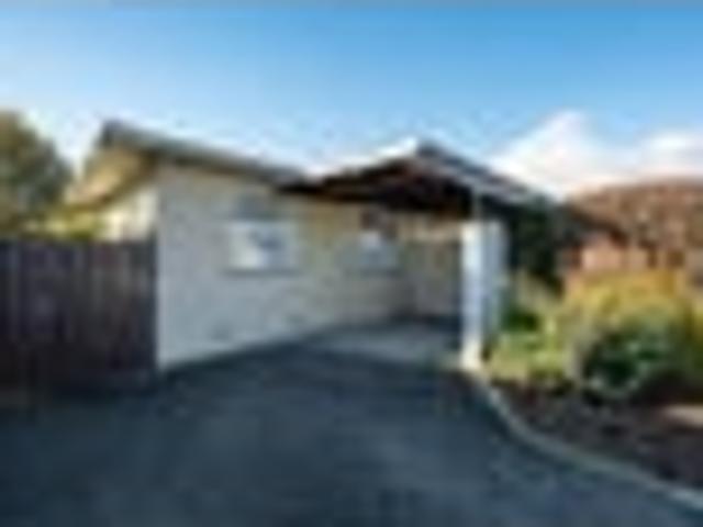 Apartment for rent in Cable Bay, Nelson Bays