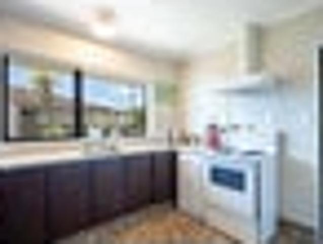 Apartment for rent in Cable Bay, Nelson Bays