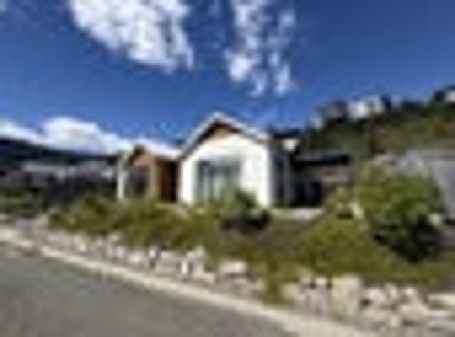 House for rent in Cable Bay, Nelson Bays
