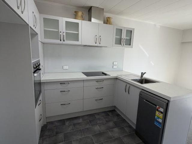 House for rent in Tasman