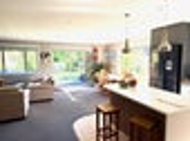 House for rent in Cable Bay, Nelson Bays