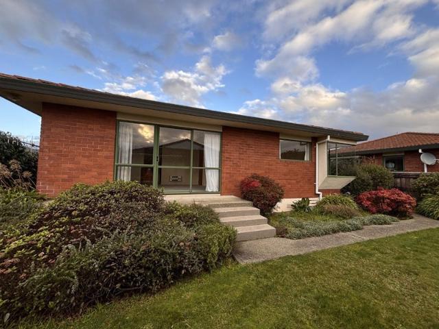 House for rent in Tasman