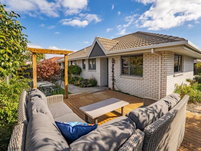 House for rent in Stoke, Nelson City