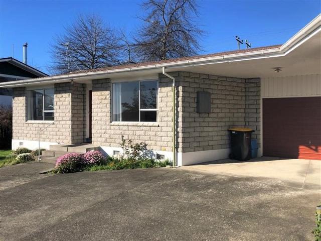 House for rent in Tasman