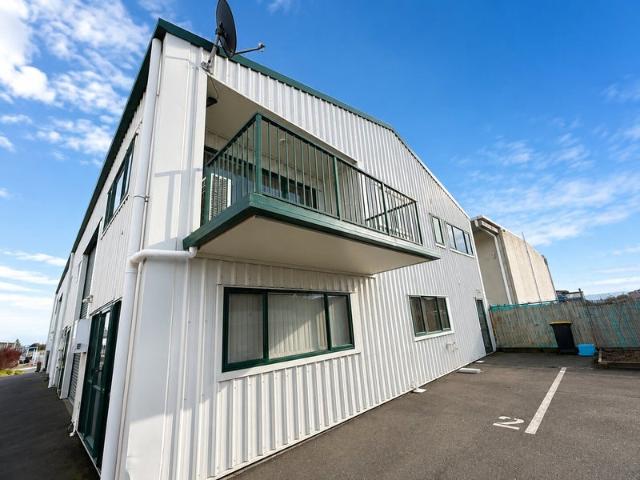 House for rent in Tasman