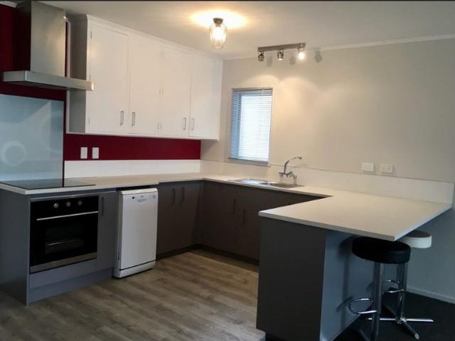 Apartment for rent in Cable Bay, Nelson Bays
