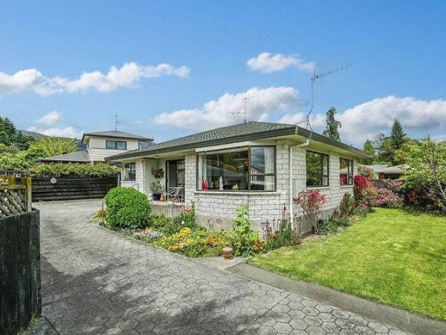 House for rent in Tasman