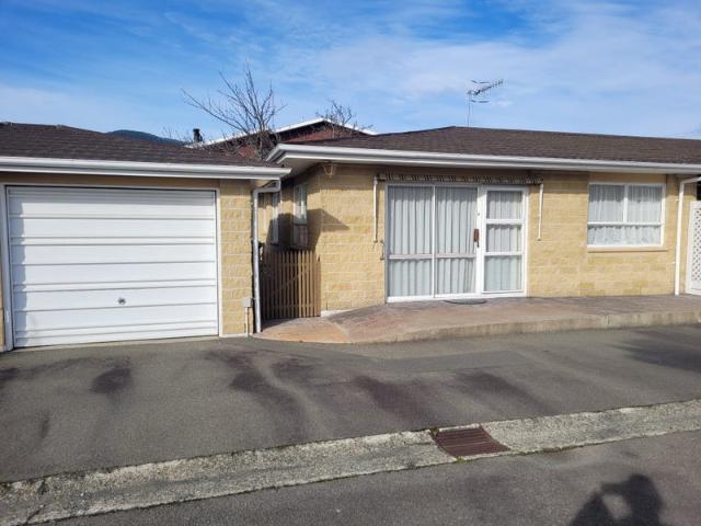 Apartment for rent in Tasman