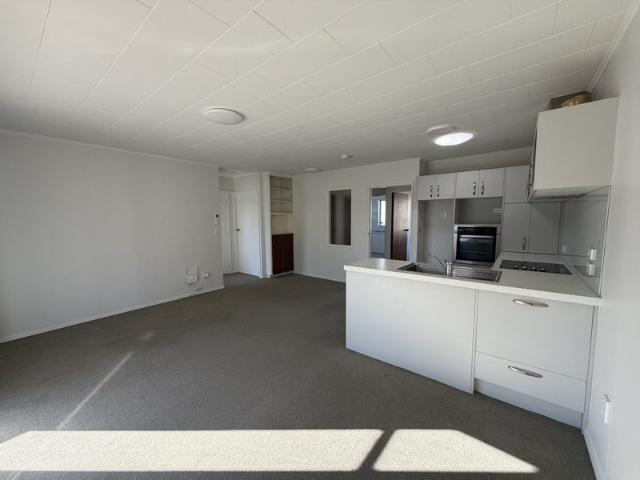 House for rent in Tasman