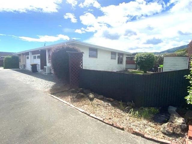 Apartment for rent in Cable Bay, Nelson Bays