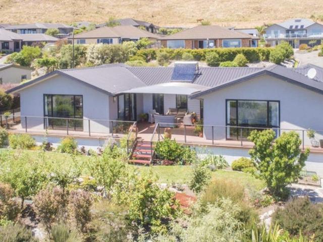 House for rent in Cable Bay, Nelson Bays
