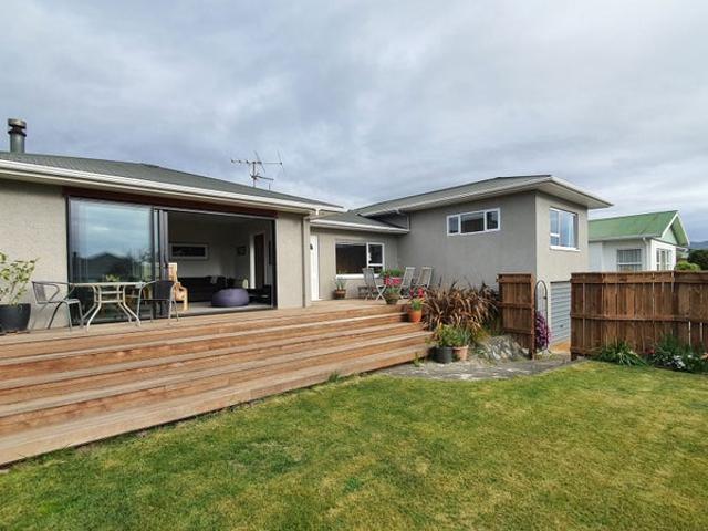 House for rent in Cable Bay, Nelson Bays