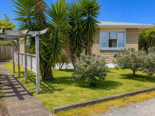 House for rent in Cable Bay, Nelson Bays