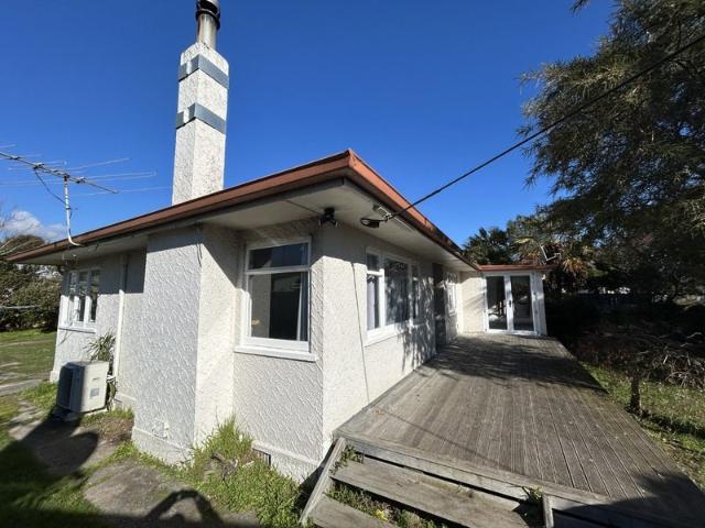 House for rent in Tasman