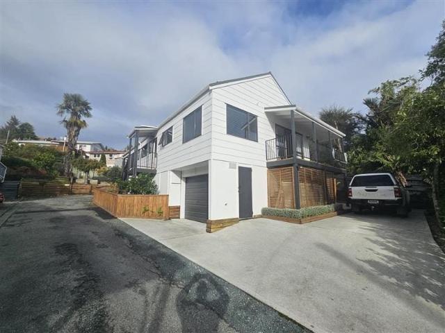 House for rent in Cable Bay, Nelson Bays