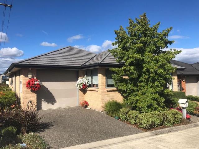 House for rent in Cable Bay, Nelson Bays