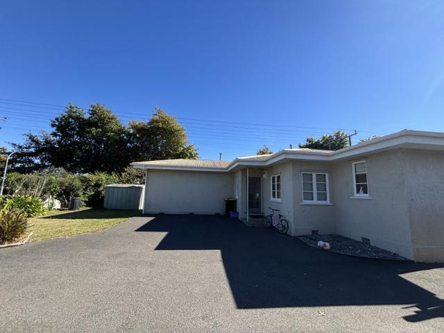 House for rent in Maitlands, Nelson City