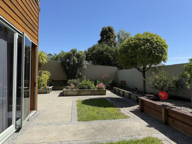 Apartment for rent in Cable Bay, Nelson Bays