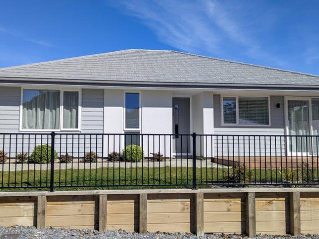 House for rent in Cable Bay, Nelson Bays