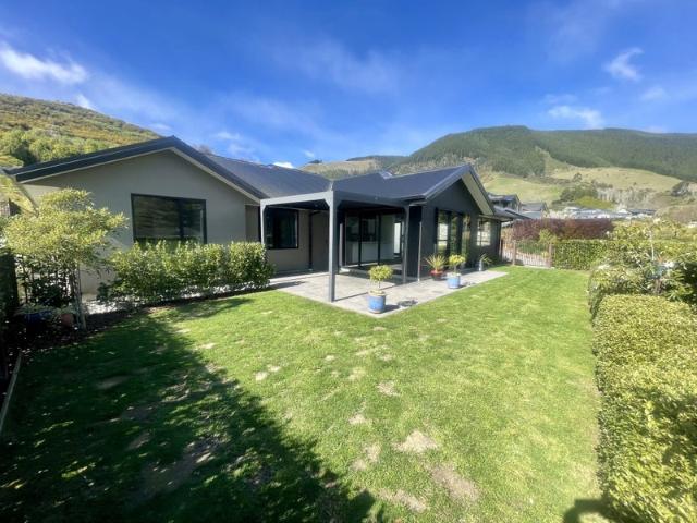 House for rent in Cable Bay, Nelson Bays